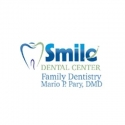 Smile Dental Center of Shreveport