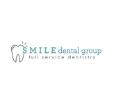 Smile Dental Group