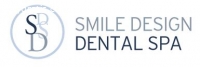 Smile Design Dental Spa