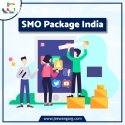 SMO Packages india, Cheap SMO Packages,