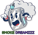 Smoke Dreamzzz Smoke Shop Tulsa VapeShop