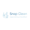 Snap Clean: Elevating Spaces to Pristine