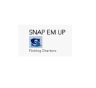 Snap Em Up Fishing Charters LLC