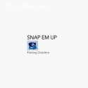 Snap Em Up Fishing Charters LLC