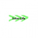 Sober Life Recovery Solutions