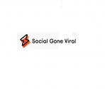 sSocial Gone Viral