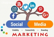 Social Media Marketing NJ