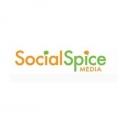 Social Spice Media Web Designer in CA