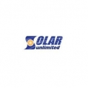 Solar Installation By Solar Unlimited