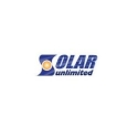 Solar Installation Company in Malibu, CA