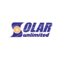 Solar Unlimited Studio City