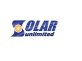 Solar Unlimited Studio City