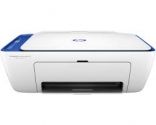 Solution For Hp Printer Won't Scan