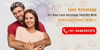 solve your love problems quickest