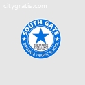 South Gate Driving and Traffic School