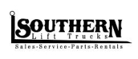 Southern Lift Trucks