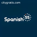 Spanish Lessons Online