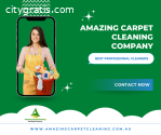 SparkleCity Cleaners: Brisbane's Commerc