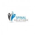 Spinal Solutions