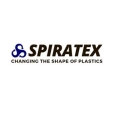 Spiratex