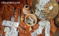 spiritual  money spells+27606842758.