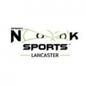 -  Spooky Nook Sports