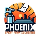 Spray Foam Phoenix