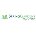 Spring Gardens Recovery Tampa