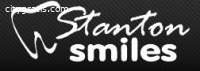 Stanton Smiles Fort Lauderdale FL - Dent