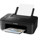 Step by Step Guide to Fix Canon Printer