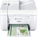 Step by Step Guide to Fix Canon printer