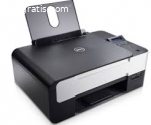 Steps To Fix Canon Printer Error Code 6a