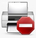 Steps To Fix Canon Printer Error Code b2