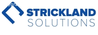 Strickland Solutions