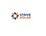 Strive Solar