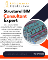 Structural BIM cosultant