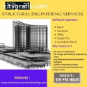 Structural Engineering Services