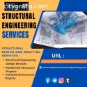 Structural Engineering Services