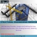 Structural Engineering Services