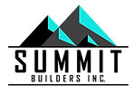 Summit Builders Inc