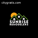 Sunrise Remodelers, Inc.