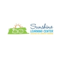 Sunshine Early Learning Center in NY