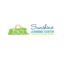 Sunshine Learning Center of 91st Street