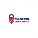 -- Super Locksmith Clearwater