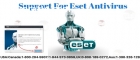 Support for ESET NOD32 Antivirus Phone N