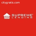 Supreme Lending Mortgage Company in TX