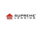 Supreme Lending