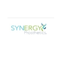 Synergy Prosthetics