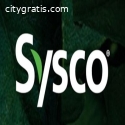 Sysco Cleveland