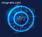 Take best NFT Streaming Platform